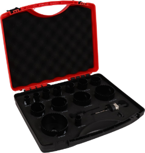 Afbeelding - https-www-ez-catalog-nl-Asset-40c83f78739c4b3b985c1e27f7ed98a6-ImageFullSize-1513795-1-jpg